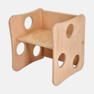 [:it]Seggiola piccola multiuso Montessori[:en]Montessori chair[:]