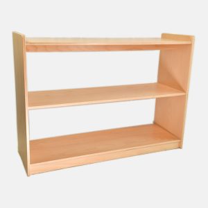 [:it]Mobile a ripiani[:en]Shelf unit[:]