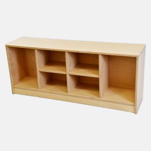 [:it]Mobile a giorno[:en]Open cabinet[:]