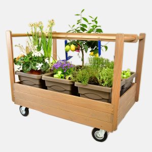 [:it]Carrello per orto[:en]Garden station[:]