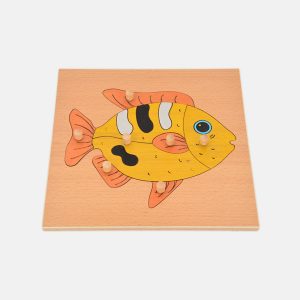 [:it]Incastro pesce[:en]Animal puzzle: fish[:]
