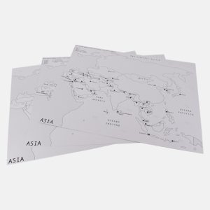 [:it]Asia: cartine geografiche[:en]Asia: cardboard[:]
