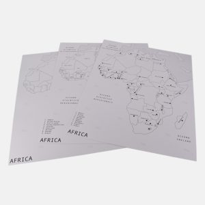 [:it]Africa: cartine geografiche[:en]Africa: cardboard[:]