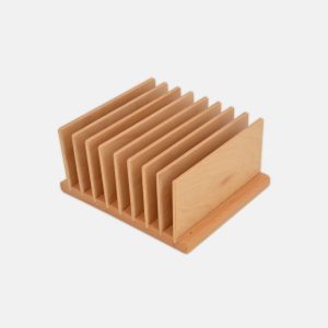 [:it]Schedario 8 scomparti aperti[:en]8 compartments file cabinet[:]