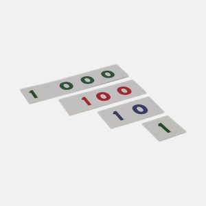 [:it]Cartellini grandi dei numeri 1-1000[:en]Cardboard numbers 1-1000 (without box)[:]
