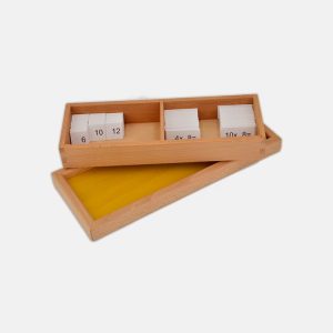 [:it]Operazioni con la moltiplicazione[:en]Prepared operations for multiplication[:]