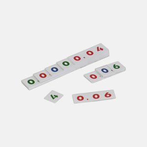 [:it]Cartellini per tavola dei numeri decimali[:en]Decimal number cards[:]