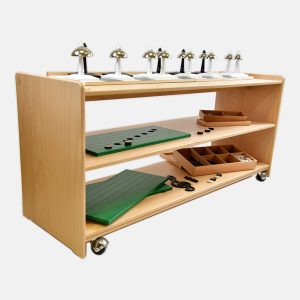 [:it]Mobile della musica[:en]Music cabinet[:]
