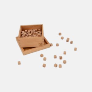 [:it]Scatola dei cubetti per torre rosa[:en]Box with cubes for pink tower[:]
