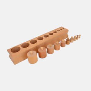 [:it]Blocco dei cilindri n.1[:en]Cylinder block no. 1[:]
