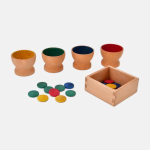 [:it]Ciotoline colorate[:en]Colored bowls[:]