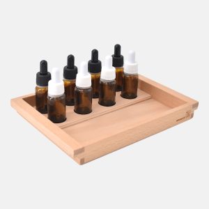 [:it]Vassoio del gusto[:en]Taste tray[:]