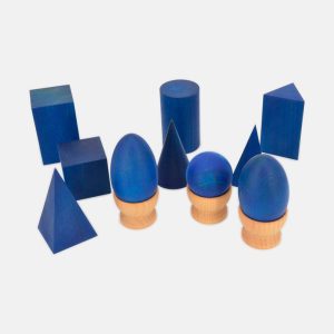 [:it]Solidi geometrici piccoli[:en]Geometric solids[:]