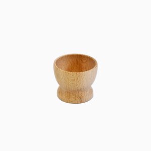 [:it]Ciotolina in legno[:en]Small wooden bowl[:]