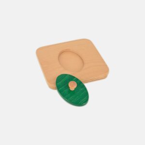 [:it]Incastro geometrico: ovale[:en]Interlocking geometric shape: oval[:]